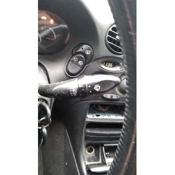 hyundai coupe (rd) del año 1999