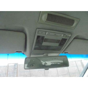 seat altea (5p1) del año 2004