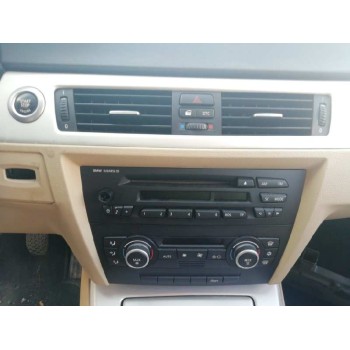 bmw serie 3 berlina (e90) del año 2008