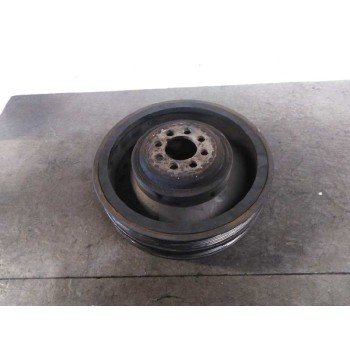 POLEA CIGUEÑAL 059105251M 