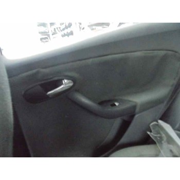 seat altea (5p1) del año 2004