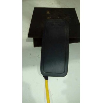 AIRBAG LATERAL DERECHO 780056AG811M1 ASIENTO