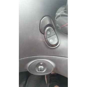 hyundai coupe (rd) del año 1999