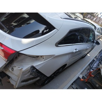 hyundai i40 i cw (vf) del año 2011