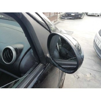 peugeot 107 del año 2007