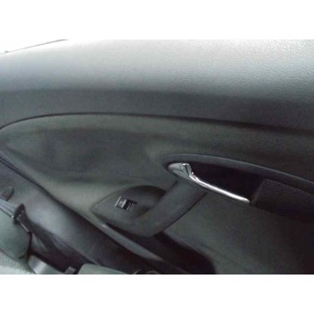 seat altea (5p1) del año 2004