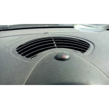 bmw mini (r56) del año 2010