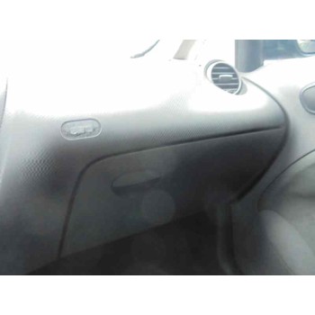 seat altea (5p1) del año 2004