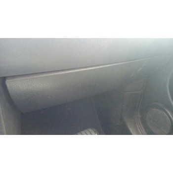 bmw mini (r56) del año 2010