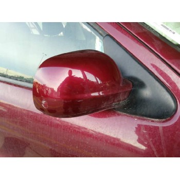 seat leon (1m1) del año 2001