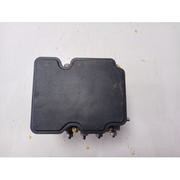 Recambio de abs para peugeot rifter 1.5 bluehdi 100 referencia OEM IAM 9808055980  