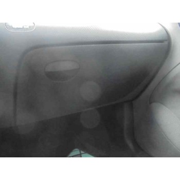 seat altea (5p1) del año 2004