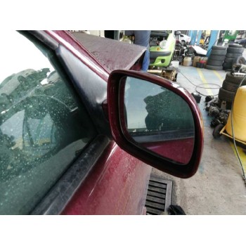 seat leon (1m1) del año 2001