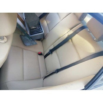 bmw serie 3 berlina (e90) del año 2008