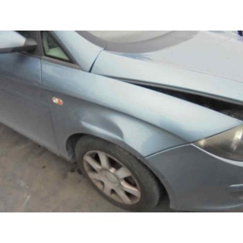 seat altea (5p1) del año 2004