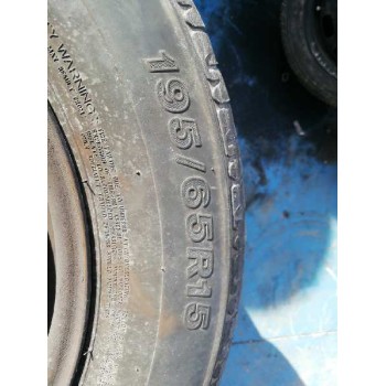 seat leon (1m1) del año 2001