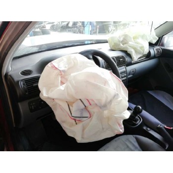 seat leon (1m1) del año 2001