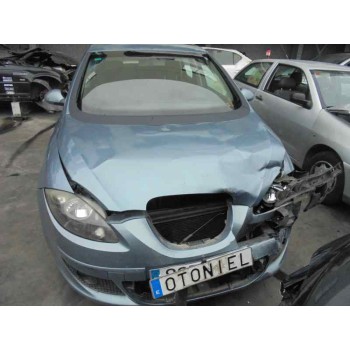 seat altea (5p1) del año 2004