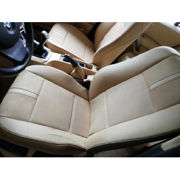 bmw x3 (e83) del año 2006