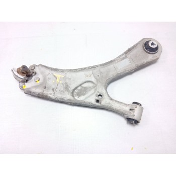 BRAZO SUSPENSION INFERIOR DELANTERO DERECHO 
