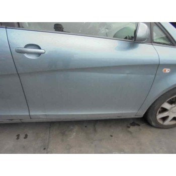 seat altea (5p1) del año 2004