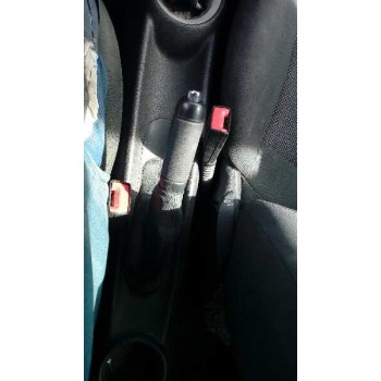 bmw mini (r56) del año 2010