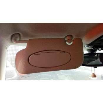 bmw mini (r56) del año 2010