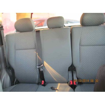 jeep cherokee (kj) del año 2005