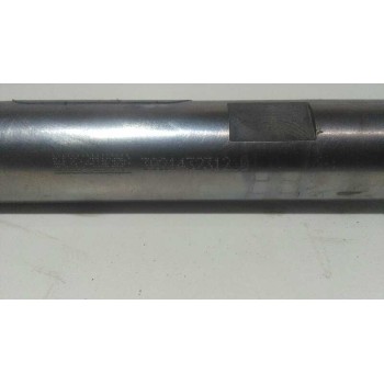 Recambio de rampa inyectora para bmw serie 1 berlina (e81/e87) 120d referencia OEM IAM 780912805 780912805 780912805 BOSCH