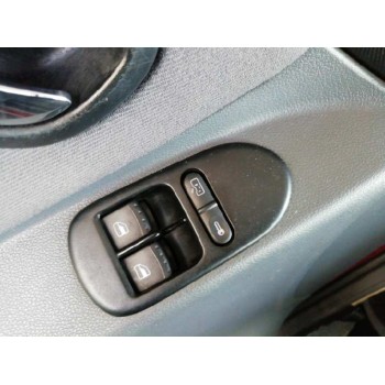 seat leon (1m1) del año 2001