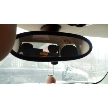 bmw mini (r56) del año 2010