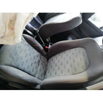 seat leon (1m1) del año 2001