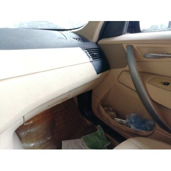 bmw x3 (e83) del año 2006