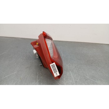 Recambio de piloto trasero izquierdo interior para kia stonic (yb) 1.2 cvvt referencia OEM IAM 92403H8400  