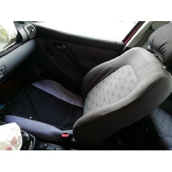 seat leon (1m1) del año 2001