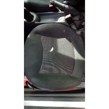 bmw mini (r56) del año 2010