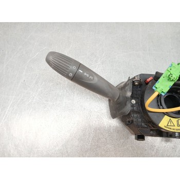 Recambio de mando multifuncion para fiat panda / panda classic (169_) 1.2 (169.axb11, 169.axb1a) referencia OEM IAM 735360977  