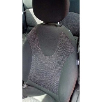 bmw mini (r56) del año 2010