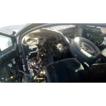 citroën c4 coupe del año 2005