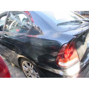 bmw serie 3 compact (e46) del año 2003