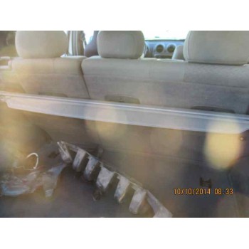 jeep cherokee (kj) del año 2005