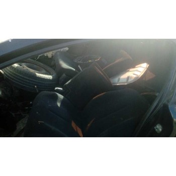 citroën c4 coupe del año 2005