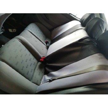 seat leon (1m1) del año 2001