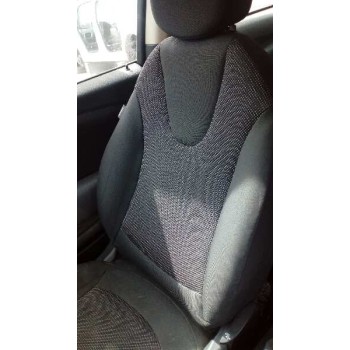 bmw mini (r56) del año 2010