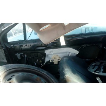 citroën c4 coupe del año 2005