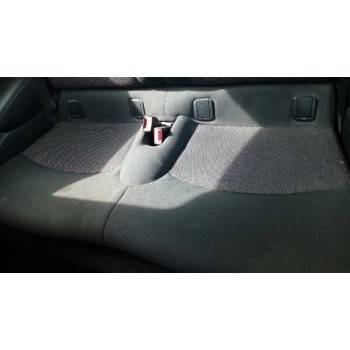 bmw mini (r56) del año 2010