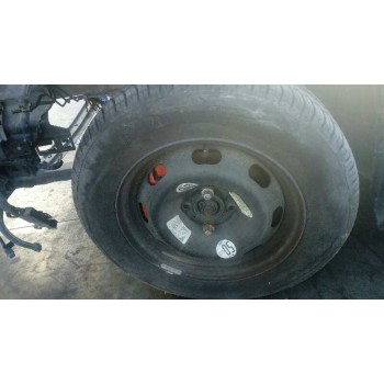 citroën c4 coupe del año 2005