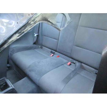 bmw serie 3 compact (e46) del año 2003