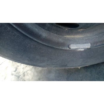 citroën c4 coupe del año 2005