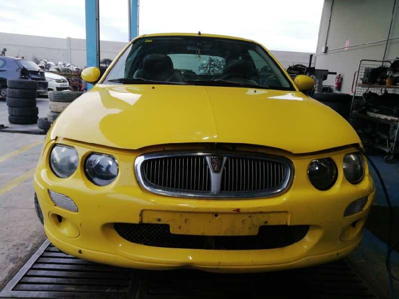 mg mg zr del año 2002